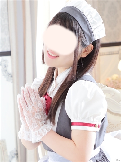   TAKANASHIOTOHA