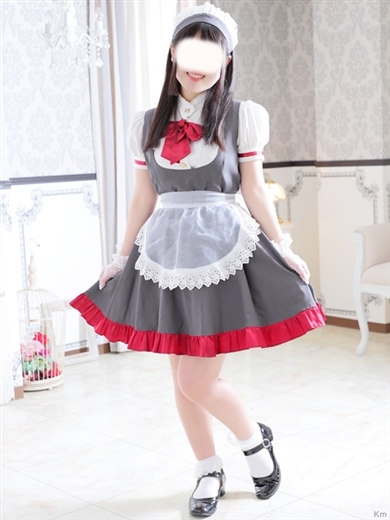 メイドin横浜（横浜ハレ系） 半套 服務 店舖 TAKANASHIOTOHA