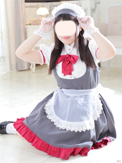 メイドin横浜（横浜ハレ系） 半套 服務 店舖 TAKANASHIOTOHA