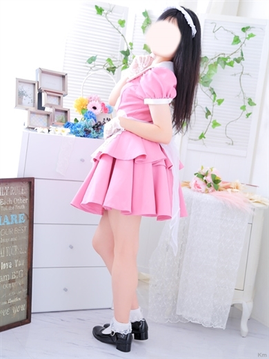 メイドin横浜（横浜ハレ系） erotic massage service parlor KITAYAMAAMI