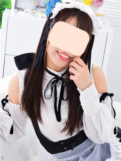   MISAKIYUNA