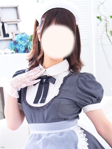メイドin横浜（横浜ハレ系） 半套 服務 店舖 SAKURAGAWAAKARI