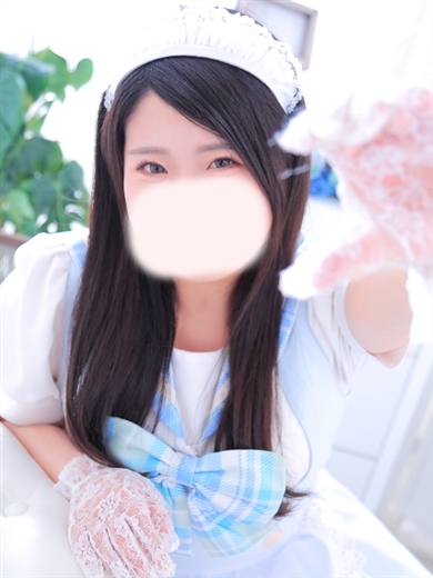 メイドin横浜（横浜ハレ系） 半套 服務 店舖 SAIJOURIKA