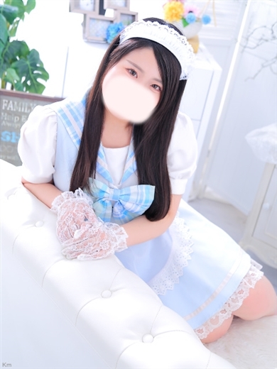 メイドin横浜（横浜ハレ系） 半套 服務 店舖 SAIJOURIKA
