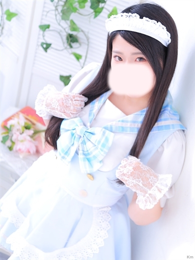 メイドin横浜（横浜ハレ系） 半套 服務 店舖 SAIJOURIKA
