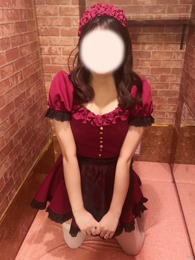 メイドin横浜（横浜ハレ系） 半套 服務 店舖 SHIRAISHIRISA