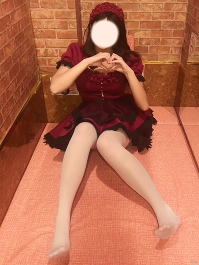 メイドin横浜（横浜ハレ系） 半套 服務 店舖 SHIRAISHIRISA
