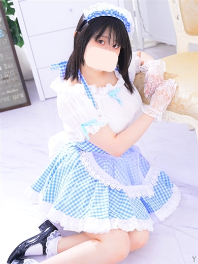 メイドin横浜（横浜ハレ系） 半套 服務 店舖 OOTANIMIRINA