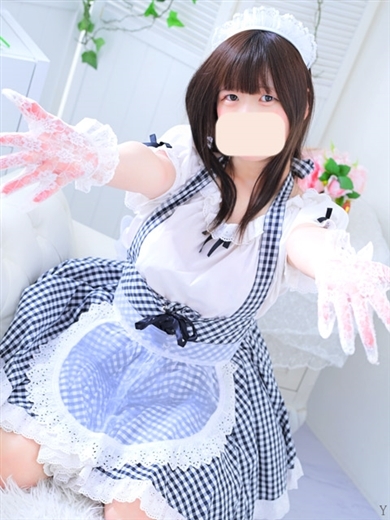 メイドin横浜（横浜ハレ系） 半套 服務 店舖 HIMEMIYAICHIKA