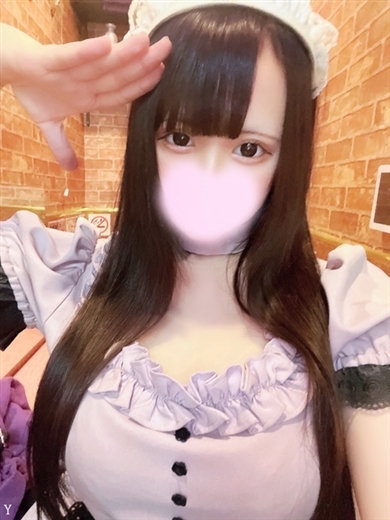 メイドin横浜（横浜ハレ系） 패션헬스 서비스 업소 AMANORORI