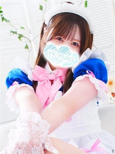 メイドin横浜（横浜ハレ系） erotic massage service parlor MOMOSEHINATA