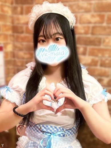 メイドin横浜（横浜ハレ系） 半套 服務 店舖 IMADANENE