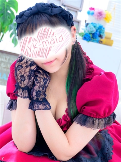 メイドin横浜（ハレ系） 패션헬스 서비스 업소 MIURAKAORI