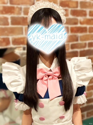 メイドin横浜（ハレ系） 패션헬스 서비스 업소 HOSHIKAWARAMU