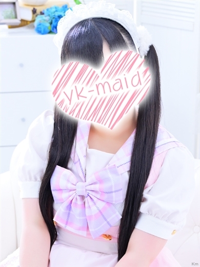 メイドin横浜（ハレ系） 半套 服務 店舖 YUMENOYURA