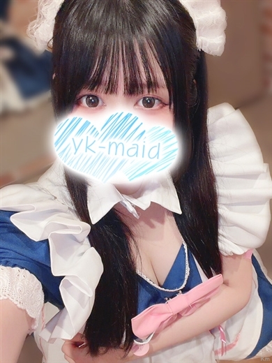 メイドin横浜（ハレ系） 半套 服務 店舖 TAMURANENE