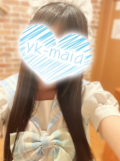 メイドin横浜（ハレ系） ヘルス NISHIMIYAMOMO