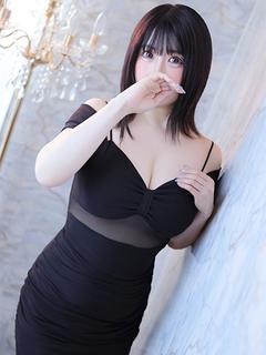 夏来（なつき）