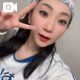 【タオル職人の朝】畳んでいるのは、タオルだけじゃございません🤭💋