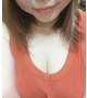 初めまして(*^^*)