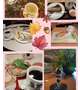 ☕喫茶店特集☕