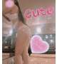 いっぱい甘えたい気分♡♡
