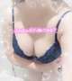 [お題]from:しろさん
