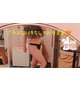 今年も来たね🍔