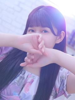 もしも、優しいお姉さんが本気になったら・・・。 ヘルス MARIA