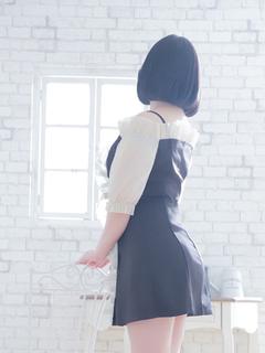 もしも、優しいお姉さんが本気になったら・・・。 패션헬스 서비스 업소 HOHOEMI