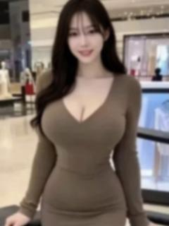 ミスターダンディー ヘルス TSUKISHIMARINA