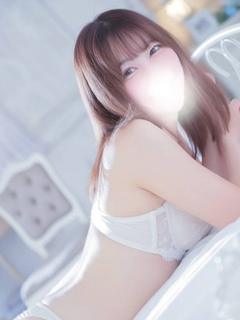 ミスターダンディー ヘルス TSUJINOIZUMI