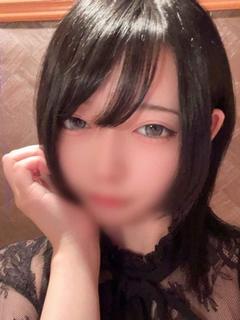 ミスターダンディー ヘルス ABERAARA