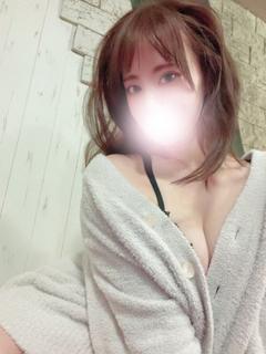 ミスターダンディー ヘルス MIZUKAAI