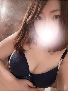ミスターダンディー ヘルス SEGAWAMAI