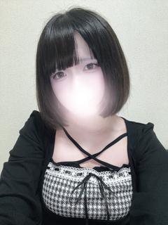 ミスターダンディー ヘルス HASHIMOTOHINA