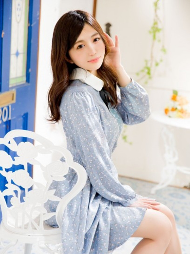   YUKIMACHIHONOKA