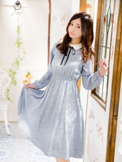 ミスターダンディー 半套 服務 店舖 YUKIMACHIHONOKA