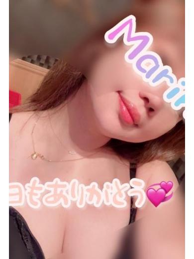 ミスターダンディー erotic massage service parlor MISAKI
