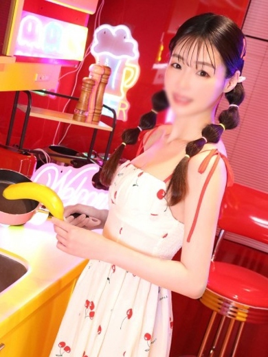 ミスターダンディー erotic massage service parlor KANDAAYAKA