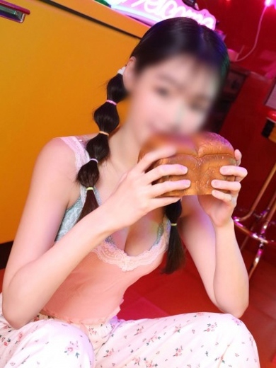 ミスターダンディー 半套 服務 店舖 KANDAAYAKA