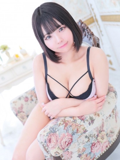   UTAGAWAMIRA
