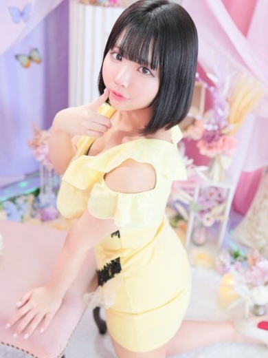 ミスターダンディー 半套 服務 店舖 UTAGAWAMIRA