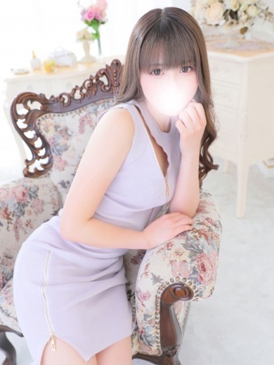 ミスターダンディー 半套 服務 店舖 TACHIBANAROA