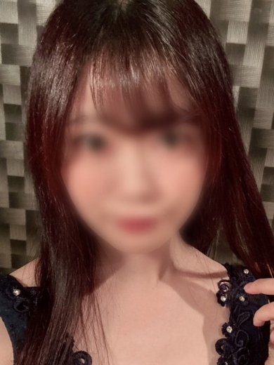 ミスターダンディー erotic massage service parlor MIYAGINAO