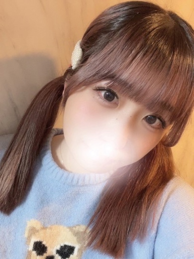 ミスターダンディー 패션헬스 서비스 업소 NAKAJOUNOZOMI