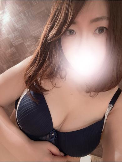 ミスターダンディー erotic massage service parlor SEGAWAMAI