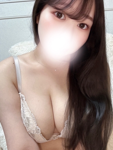 ミスターダンディー ヘルス MIZUNOMIORI
