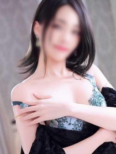 ミスターダンディー erotic massage service parlor KISARAGIMOMO