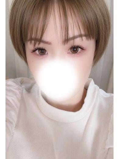ミスターダンディー ヘルス KANEKIYUZU